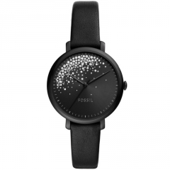 Ремешок Fossil ES4770