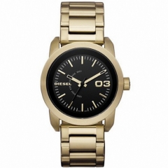 Ремешок Diesel DZ5278