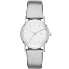 Ремешок DKNY NY8857