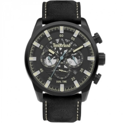 Ремешок Timberland TDWGF2100601