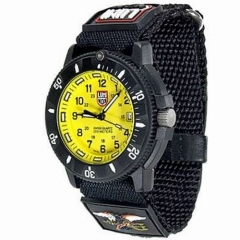 Ремешок Luminox 3905