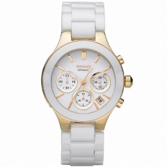 Ремешок DKNY NY4913