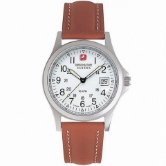 Ремешок Swiss Military Hanowa 06-4013.04.001