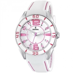 Ремешок Festina F16492/3