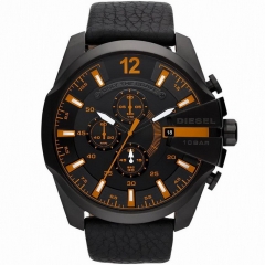 Ремешок Diesel DZ4291