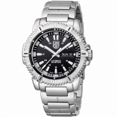 Ремешок Luminox 6502