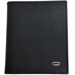 Визитница Petek 1018.174.01