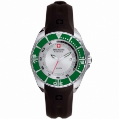 Ремешок Swiss Military Hanowa 06-6095.04.001.04