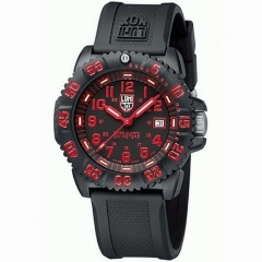 Ремешок Luminox 3065