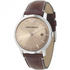 Ремешок Emporio Armani AR0573