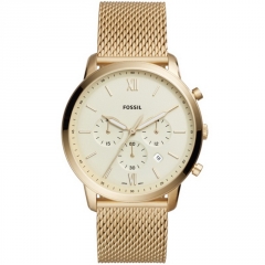 Ремешок Fossil FS5409