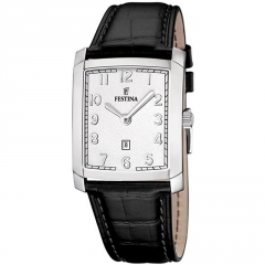 Ремешок Festina F16512/2