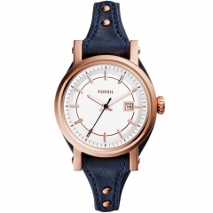 Ремешок Fossil ES3909