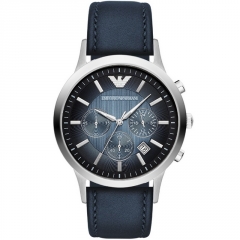 Ремешок Emporio Armani AR2473