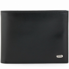 Кошелёк Petek 204.000.01