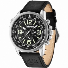 Ремешок Timberland 13910JS/02