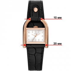 Ремешок Fossil ES5263