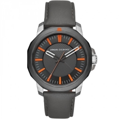 Ремешок Armani Exchange AX1904