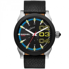 Ремешок Diesel DZ1677