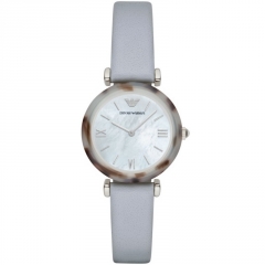 Ремешок Emporio Armani AR11002