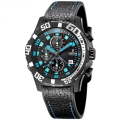 Ремешок Festina F16289/6