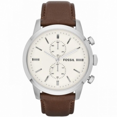 Ремешок Fossil FS4865