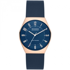 Ремешок Skagen SKW6834