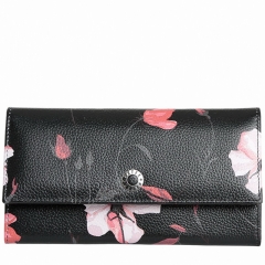 Кошелёк Petek 400.53B.01