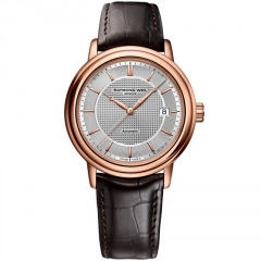 Ремешок Raymond Weil 2837-PC5-65001
