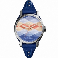 Ремешок Fossil ES4004