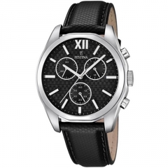 Ремешок Festina F16860/1