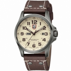 Ремешок Luminox 1927