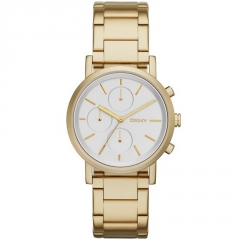 Ремешок DKNY NY2274