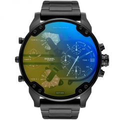 Ремешок Diesel DZ7460