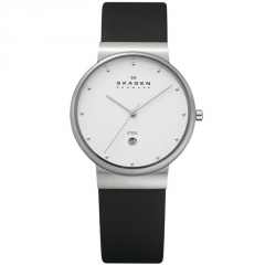 Ремешок Skagen 355LSLW