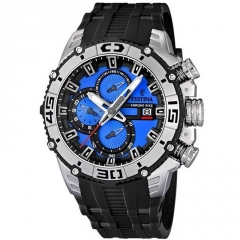 Ремешок Festina F16600/4