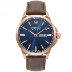 Ремешок Swiss Military Hanowa 06-4346.02.003