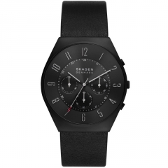 Ремешок Skagen SKW6843