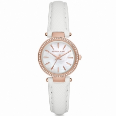 Ремешок Michael Kors MK2436