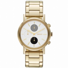 Ремешок DKNY NY2147