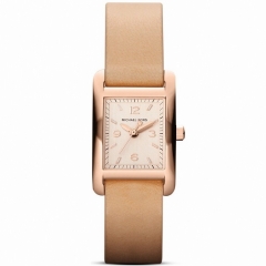 Ремешок Michael Kors MK2269