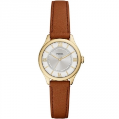 Ремешок Fossil ES5423