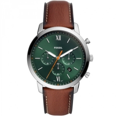 Ремешок Fossil FS5902