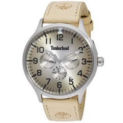 Ремешок Timberland 15270JS/07
