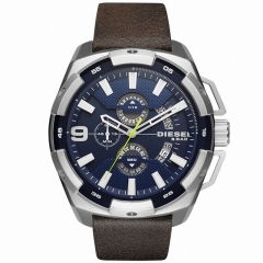 Ремешок Diesel DZ4418