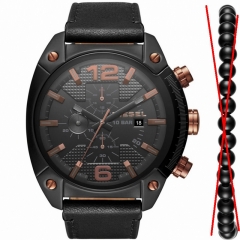 Ремешок Diesel DZ4462