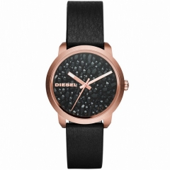 Ремешок Diesel DZ5520