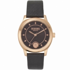 Ремешок VERSUS Versace VSPBU1118