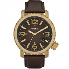 Ремешок Fossil DE1002
