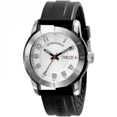 Ремешок Emporio Armani AR5870